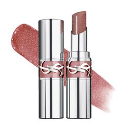 BATOM BRILHOSO YVES SAINT LAURENT LOVESHINE